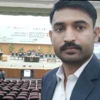 Afaque Khanzada