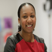 Joanna Henderson-Abraham