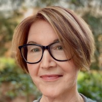 Patricia Milton