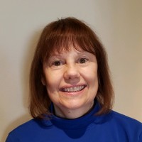 Marrea Winnega, Phd, Bcba