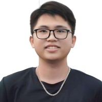 Tuan Nguyen Van
