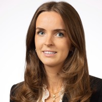 Sofia Derninger