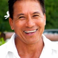 Vane Henry