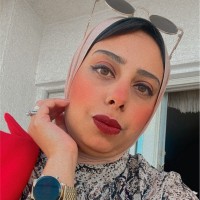 Heba Mohamed
