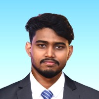 Partha Acharjee