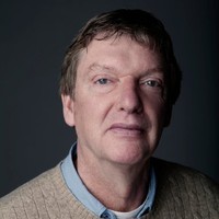 Wijnand Kelderman