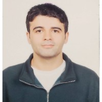 Yusuf Erdoğan