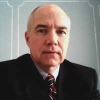 Jim Kearney