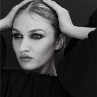 Karingtyn Fenbert
