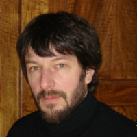 Laurent CHAILLET