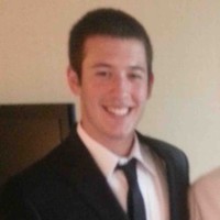 Matthew Martin