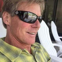 Reed Powers