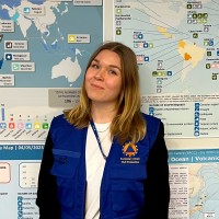 Petriina Matilainen