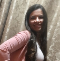 Priscilla Azevedo De Melo