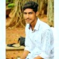 Arun Arun