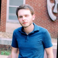Brian Slonka