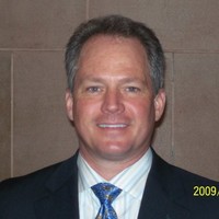 Don Pearson, Sign-Ology, Inc.