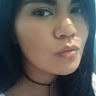 Cecy Blogs