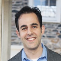 Jesse Sloane, P.E.