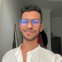 Tamil Selvan