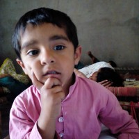 Naeem Sajjad