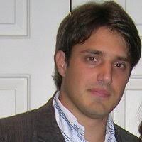 Andres Onetto