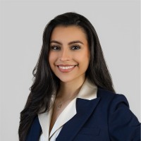 Ana Lucia Sanchez