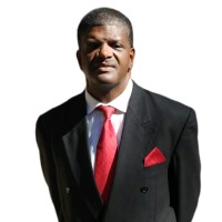 Dr. Michael Adams, Ed.D.