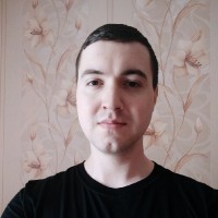 Yurii Korniienko