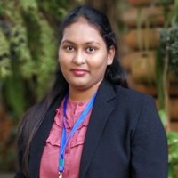 Vaddi Sonali