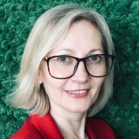 Julita Szumowicz