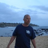Doug Davidson
