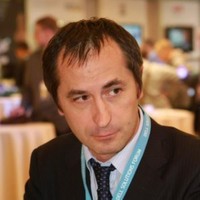 Александр Галдобин
