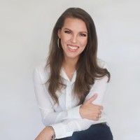 Courtney Backus Norton