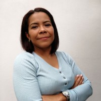 Maria Jose Garay Sirias