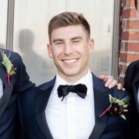 Chris Ramos