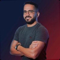 Tasso Ramos