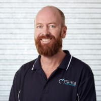 Daniel O'Neill
