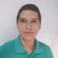Wesley Rodrigues Dos Santos