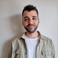 Cem Yigit