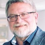 Kurt Skjold