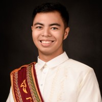 Edmer Mirko Martinez