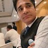 Sachin Bhatia