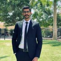 Abanoub Maher
