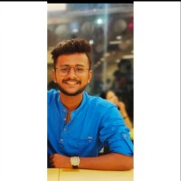 Rajesh Chityal