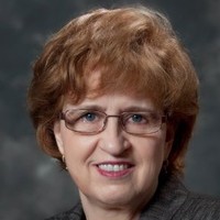Jane Bokum