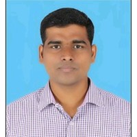 Parashuram Kyadiggeri
