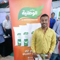 Ayman Adel Abd Elhady Abd ElRahman Sopih