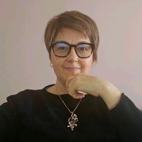 Rosa Ronco