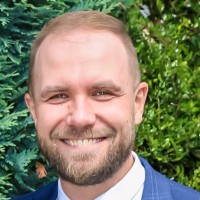 Pawel Klamann